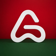 Anhalt Guide Logo