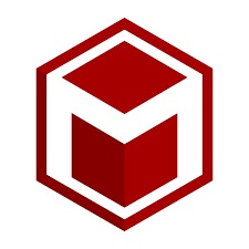 Media Dr. Logo