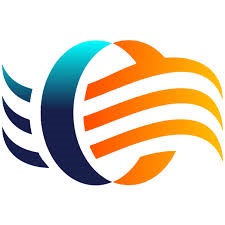 Thauer Power Logo
